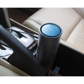 Purificador ioniz tx-131+
