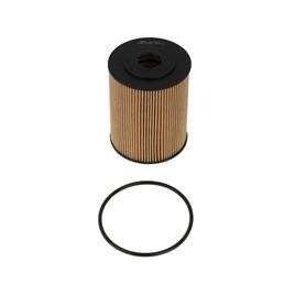 Filtros de óleo wix filters wl7007