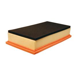 Filtros de ar wix filters wa6700