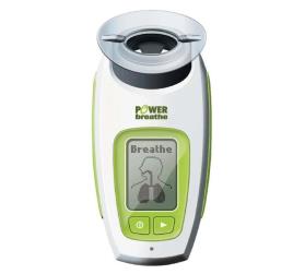 POWERbreathe K1 + OFERTA USB 4GB