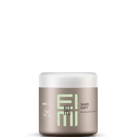 Wella Professionals EIMI Shape Shift Moulding Hair Gum 150ml