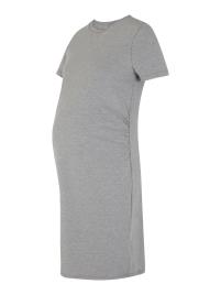 Gap Maternity Vestido  acinzentado