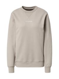 KUUNO Sweatshirt  estuque