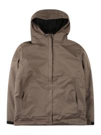 GRUNT Casaco meia-estação 'Joe Jacket'  oliveira