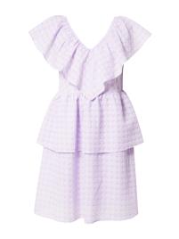 Love Copenhagen Vestido 'Wava'  roxo claro