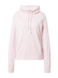 ESPRIT SPORT Sweatshirt de desporto  lilás