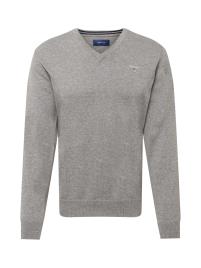 GANT Pullover  acinzentado