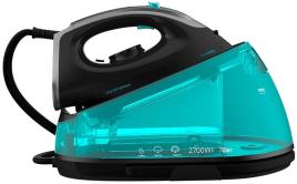 Ferro a Vapor c/ Caldeira Cecotec Fast&Furious 8020 Force