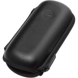 Estojo  Semi Hard Case TS-2 para  Theta - Preto
