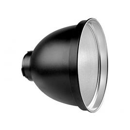 REFLETOR STD AD-R12 (AD400/AD300)