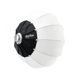 SOFTBOX LANTERN CS-85D (85cm)