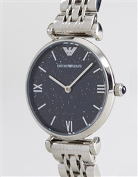 Relógio Emporio Armani® AR11091