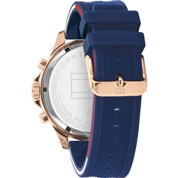Relógio Tommy Hilfiger®1791778