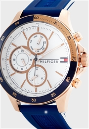 Relógio Tommy Hilfiger®1791778