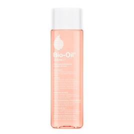 Bio-Oil Óleo Regenerador da Pele 200ml