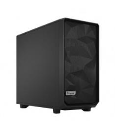 Fractal Caja Design Meshify 2 Negro (fd-c-mes2a-01) - Fd-c-m