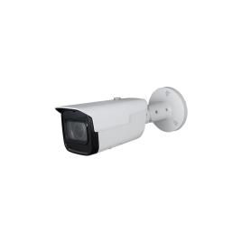 Câmara Ip 4mpx Pro - 1/3 Progressive Cmos - Comp.