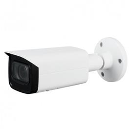 Câmara Ip 4mpx Pro - 1/3 Progressive Cmos - Comp.