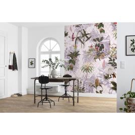 Interelife Papel de parede foto mural Tropicana, da Interelife