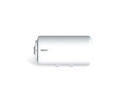 Termoacumulador BOSCH Tronic 2000T ES 100-6 BO M1X- KNWHB (100 L - 8 bar)