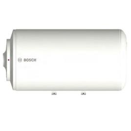 Termoacumulador Tronic 2000 T ES 100 6 1500W BO M1X- KNWHB (Branco) - 