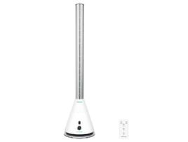 Ventilador Torre  EnergySilence 9800 Skyline Bladeless