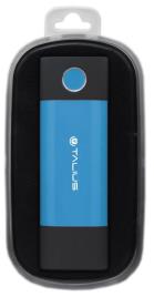 Powerbank PWB4009 5000mAh (Azul) - 