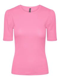 PIECES Camisa 'RUKA'  rosa claro