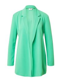 JDY Blazer 'GEGGO'  verde