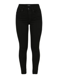 Vero Moda Petite Calças 'Sophia'  preto