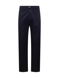 Filippa K Calças chino 'M. Flynn'  navy