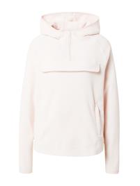Urban Classics Sweatshirt  rosa pastel