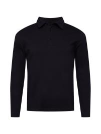 Filippa K Camisa  navy