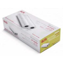 Alfa Hogar Al4451 Vacuum Packaging Plastic Bag