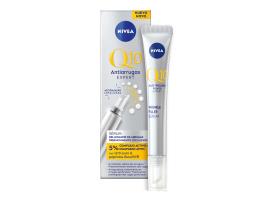 Sérum Q10 Nivea Preenchimento Localizado 15 Ml