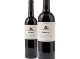 Vinho Tinto Casa Santos Lima Malbec Ig Lisboa 0.75l
