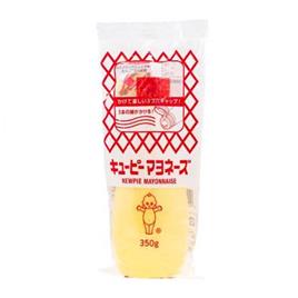 Maionese Japonesa Kewpie 350g