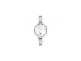 Relógio Nomination Watches Mod. 076033/008