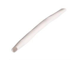 Manga IBS Grip Silicon Branco 30 cm 5903.004