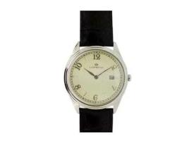 Relógio Lorenz Mod. 026981Bb-N