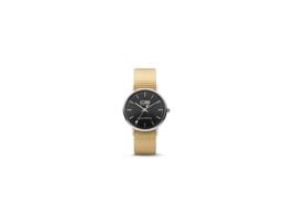 Relógio Co88 Orologi Mod. 8Cw-10038
