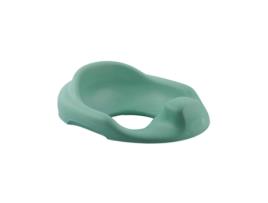 Redutor Sanita BUMBO Verde