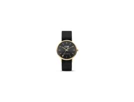 Relógio Co88 Orologi Mod. 8Cw-10019