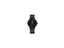 Relógio Co88 Orologi Mod. 8Cw-10075