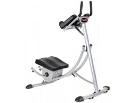 Aparelho de Musculação CLOVER FITNESS Coaster