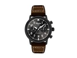 Relógio Mondia Mod. Aviator