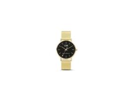 Relógio Co88 Orologi Mod. 8Cw-10007