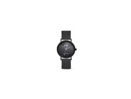 Relógio Co88 Orologi Mod. 8Cw-10069