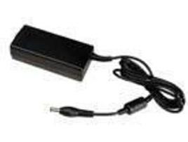 Carregador MICROBATTERY MBA1011 (90 W)