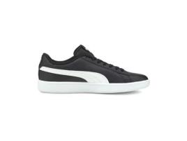 Ténis PUMA Homem (48.5 - Preto)